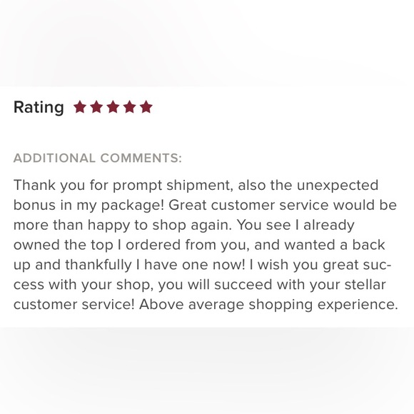 🥰😍♥️‼️🤗 - Picture 7 of 16